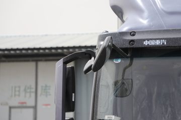 йHOWO ͳ˧ 160 4.15׵ʽῨ(ʿ8)(ZZ5047XXYG3214F143)ͼƬ