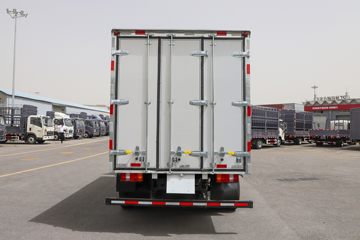 йHOWO ͳ˧ 160 4.15׵ʽῨ(ʿ8)(ZZ5047XXYG3214F143)ͼƬ