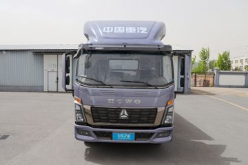 йHOWO ͳ˧ 160 4.15׵ʽῨ(ʿ8)(ZZ5047XXYG3214F143)ͼƬ