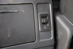 中国重汽HOWO 统帅 160马力 4.15米单排厢式轻卡(法士特8档)(ZZ5047XXYG3214F143)