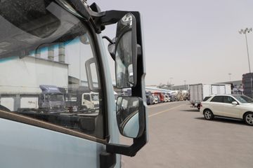 йHOWO ͳ˧ 160 4.15׵Ῠ()(ZZ1047C3215F145)ͼƬ