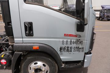 йHOWO ͳ˧ 160 4.15׵Ῠ()(ZZ1047C3215F145)ͼƬ