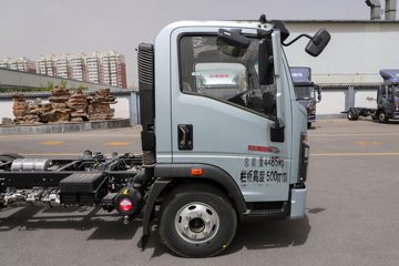 йHOWO ͳ˧ 160 4.15׵Ῠ()(ZZ1047C3215F145)ͼƬ