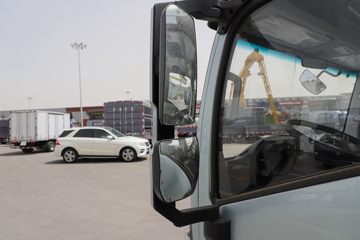 йHOWO ͳ˧ 160 4.15׵Ῠ()(ZZ1047C3215F145)ͼƬ