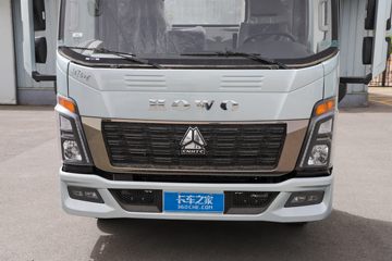 йHOWO ͳ˧ 160 4.15׵Ῠ()(ZZ1047C3215F145)ͼƬ