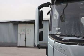 йHOWO ͳ˧ 160 4.15׵Ῠ()(ZZ1047C3215F145)ͼƬ