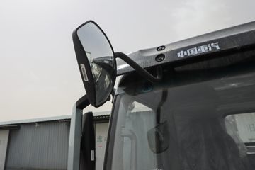 йHOWO ͳ˧ 160 4.15׵Ῠ()(ZZ1047C3215F145)ͼƬ