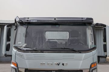 йHOWO ͳ˧ 160 4.15׵Ῠ()(ZZ1047C3215F145)ͼƬ