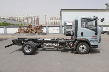 йHOWO ͳ˧ 160 4.15׵Ῠ()(ZZ1047C3215F145)ͼƬ