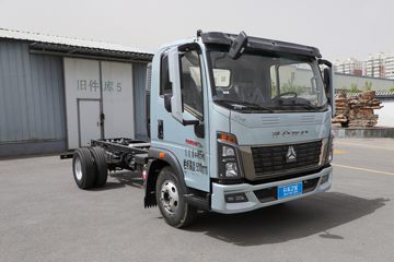 йHOWO ͳ˧ 160 4.15׵Ῠ()(ZZ1047C3215F145)ͼƬ