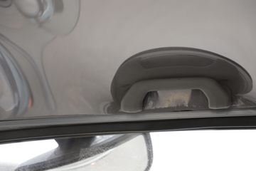 �й�����HOWO ͳ˧ 160���� 4.15�׵��������Ῠ(����)(ZZ1047C3215F145)ͼƬ