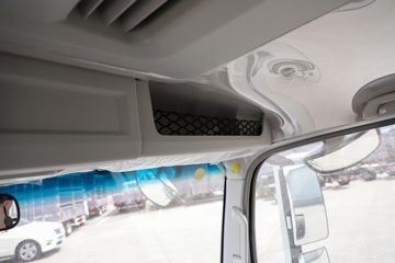 �й�����HOWO ͳ˧ 160���� 4.15�׵��������Ῠ(����)(ZZ1047C3215F145)ͼƬ