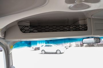 �й�����HOWO ͳ˧ 160���� 4.15�׵��������Ῠ(����)(ZZ1047C3215F145)ͼƬ