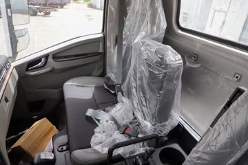 �й�����HOWO ͳ˧ 160���� 4.15�׵��������Ῠ(����)(ZZ1047C3215F145)ͼƬ