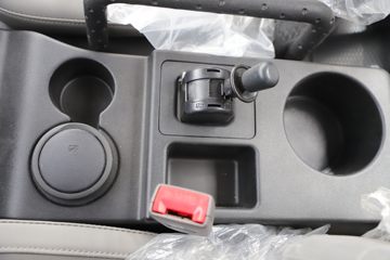 �й�����HOWO ͳ˧ 160���� 4.15�׵��������Ῠ(����)(ZZ1047C3215F145)ͼƬ