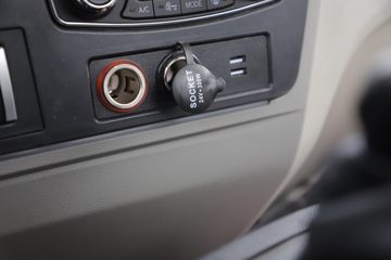 �й�����HOWO ͳ˧ 160���� 4.15�׵��������Ῠ(����)(ZZ1047C3215F145)ͼƬ