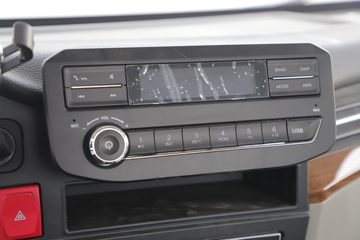 �й�����HOWO ͳ˧ 160���� 4.15�׵��������Ῠ(����)(ZZ1047C3215F145)ͼƬ