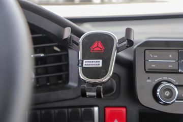 �й�����HOWO ͳ˧ 160���� 4.15�׵��������Ῠ(����)(ZZ1047C3215F145)ͼƬ