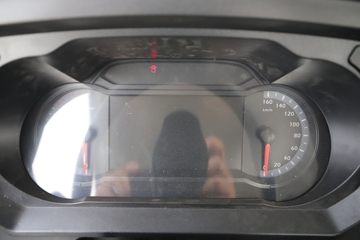 �й�����HOWO ͳ˧ 160���� 4.15�׵��������Ῠ(����)(ZZ1047C3215F145)ͼƬ