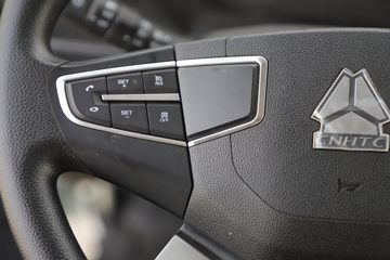 �й�����HOWO ͳ˧ 160���� 4.15�׵��������Ῠ(����)(ZZ1047C3215F145)ͼƬ