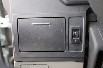 �й�����HOWO ͳ˧ 160���� 4.15�׵��������Ῠ(����)(ZZ1047C3215F145)ͼƬ