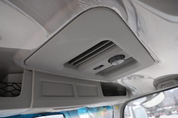 �й�����HOWO ͳ˧ 160���� 4.15�׵��������Ῠ(����)(ZZ1047C3215F145)ͼƬ