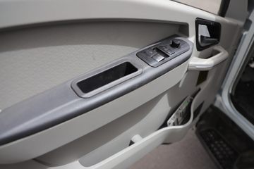 �й�����HOWO ͳ˧ 160���� 4.15�׵��������Ῠ(����)(ZZ1047C3215F145)ͼƬ