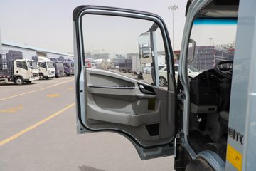 �й�����HOWO ͳ˧ 160���� 4.15�׵��������Ῠ(����)(ZZ1047C3215F145)ͼƬ