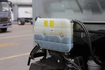 �й�����HOWO ͳ˧ 160���� 4.15�׵��������Ῠ(����)(ZZ1047C3215F145)ͼƬ