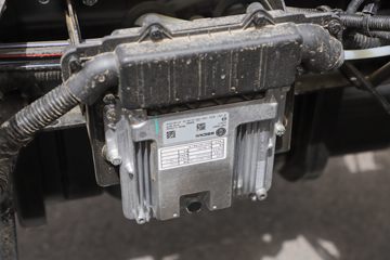 �й�����HOWO ͳ˧ 160���� 4.15�׵��������Ῠ(����)(ZZ1047C3215F145)ͼƬ