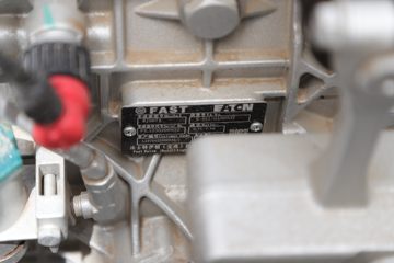 �й�����HOWO ͳ˧ 160���� 4.15�׵��������Ῠ(����)(ZZ1047C3215F145)ͼƬ