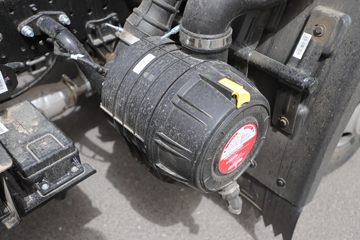 �й�����HOWO ͳ˧ 160���� 4.15�׵��������Ῠ(����)(ZZ1047C3215F145)ͼƬ