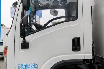 Զ�� E200 2021�� ��׼��4.5T 4.14�׵��Ŵ��綯��ʽ�Ῠ106.95kWhͼƬ