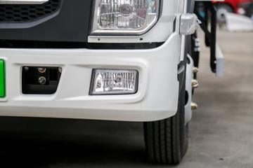 Զ�� E200 2021�� ��׼��4.5T 4.14�׵��Ŵ��綯��ʽ�Ῠ106.95kWhͼƬ