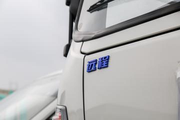 Զ�� E200 2021�� ��׼��4.5T 4.14�׵��Ŵ��綯��ʽ�Ῠ106.95kWhͼƬ