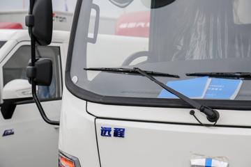 Զ�� E200 2021�� ��׼��4.5T 4.14�׵��Ŵ��綯��ʽ�Ῠ106.95kWhͼƬ