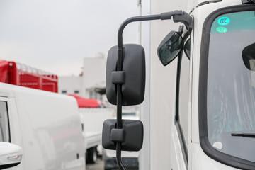 Զ�� E200 2021�� ��׼��4.5T 4.14�׵��Ŵ��綯��ʽ�Ῠ106.95kWhͼƬ