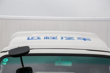 Զ�� E200 2021�� ��׼��4.5T 4.14�׵��Ŵ��綯��ʽ�Ῠ106.95kWhͼƬ