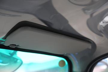 Զ�� E200 2021�� ��׼��4.5T 4.14�׵��Ŵ��綯��ʽ�Ῠ106.95kWhͼƬ