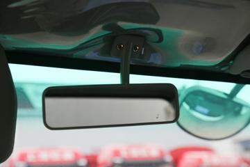 Զ�� E200 2021�� ��׼��4.5T 4.14�׵��Ŵ��綯��ʽ�Ῠ106.95kWhͼƬ