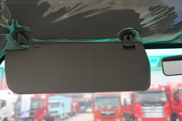 Զ�� E200 2021�� ��׼��4.5T 4.14�׵��Ŵ��綯��ʽ�Ῠ106.95kWhͼƬ