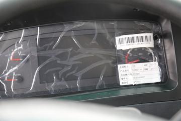 Զ�� E200 2021�� ��׼��4.5T 4.14�׵��Ŵ��綯��ʽ�Ῠ106.95kWhͼƬ