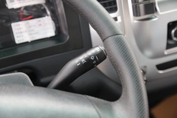 Զ�� E200 2021�� ��׼��4.5T 4.14�׵��Ŵ��綯��ʽ�Ῠ106.95kWhͼƬ