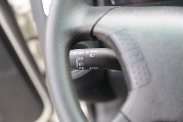 Զ�� E200 2021�� ��׼��4.5T 4.14�׵��Ŵ��綯��ʽ�Ῠ106.95kWhͼƬ