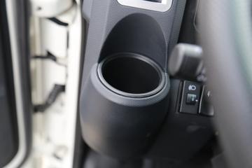 Զ�� E200 2021�� ��׼��4.5T 4.14�׵��Ŵ��綯��ʽ�Ῠ106.95kWhͼƬ