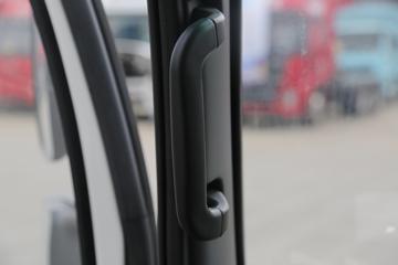 Զ�� E200 2021�� ��׼��4.5T 4.14�׵��Ŵ��綯��ʽ�Ῠ106.95kWhͼƬ