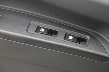 Զ�� E200 2021�� ��׼��4.5T 4.14�׵��Ŵ��綯��ʽ�Ῠ106.95kWhͼƬ