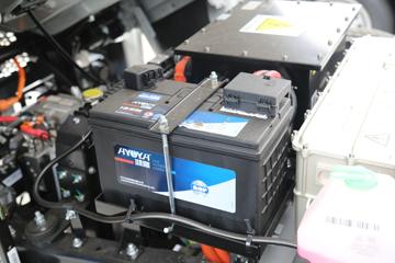 Զ�� E200 2021�� ��׼��4.5T 4.14�׵��Ŵ��綯��ʽ�Ῠ106.95kWhͼƬ