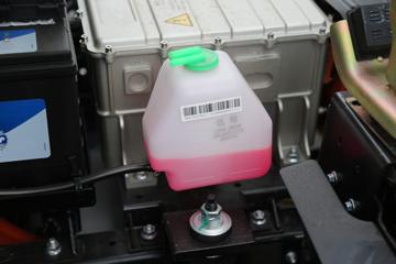 Զ�� E200 2021�� ��׼��4.5T 4.14�׵��Ŵ��綯��ʽ�Ῠ106.95kWhͼƬ