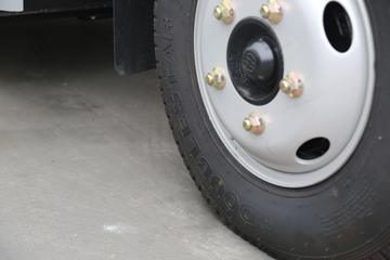 Զ�� E200 2021�� ��׼��4.5T 4.14�׵��Ŵ��綯��ʽ�Ῠ106.95kWhͼƬ